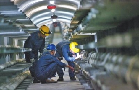 端子壓接質(zhì)量目視檢驗(yàn)標(biāo)準(zhǔn)